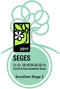 seges2011