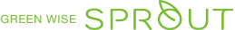 logo_sprout